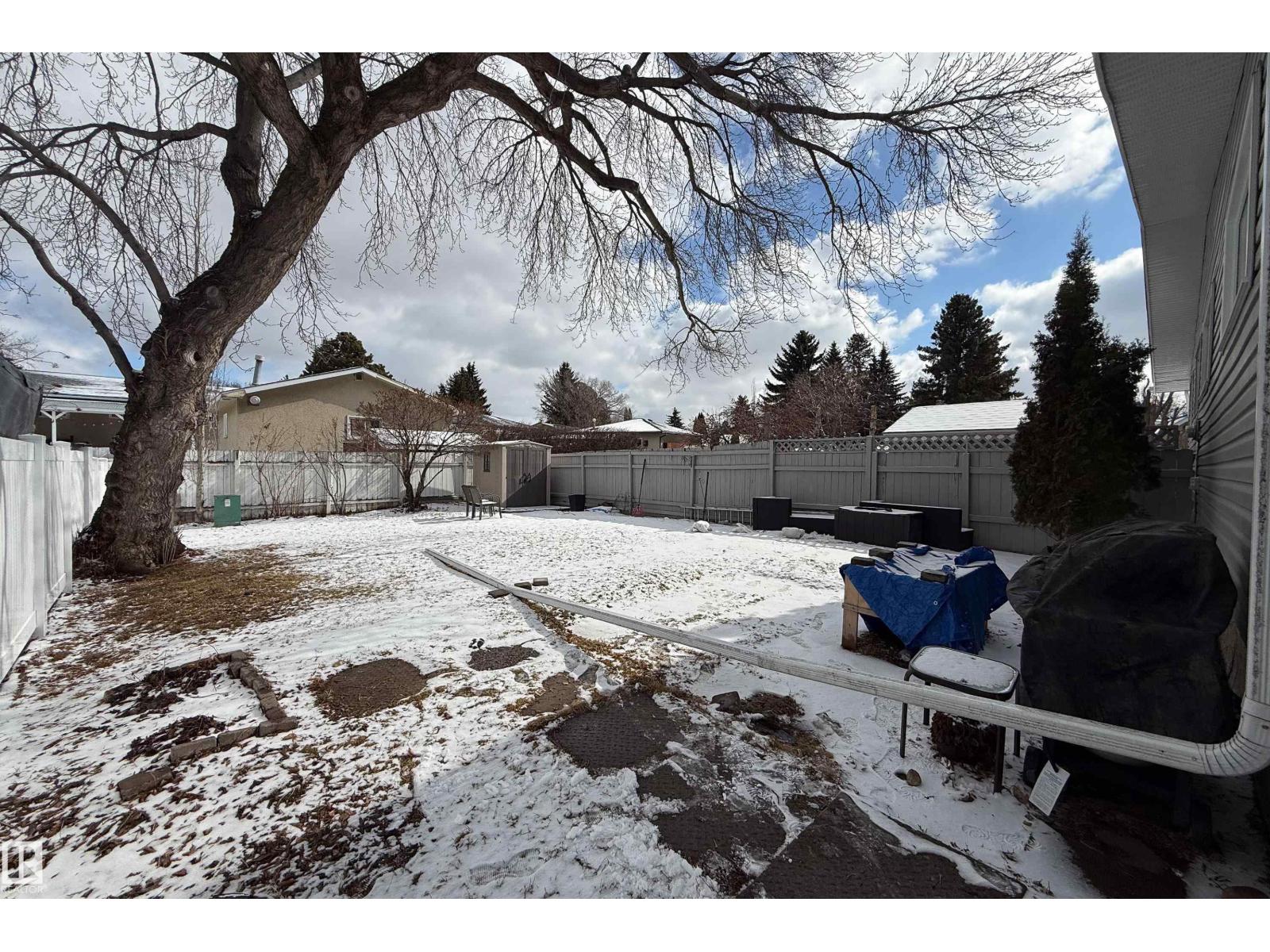 67 Heron Rd, Sherwood Park, Alberta  T8H 0H1 - Photo 24 - E4478667