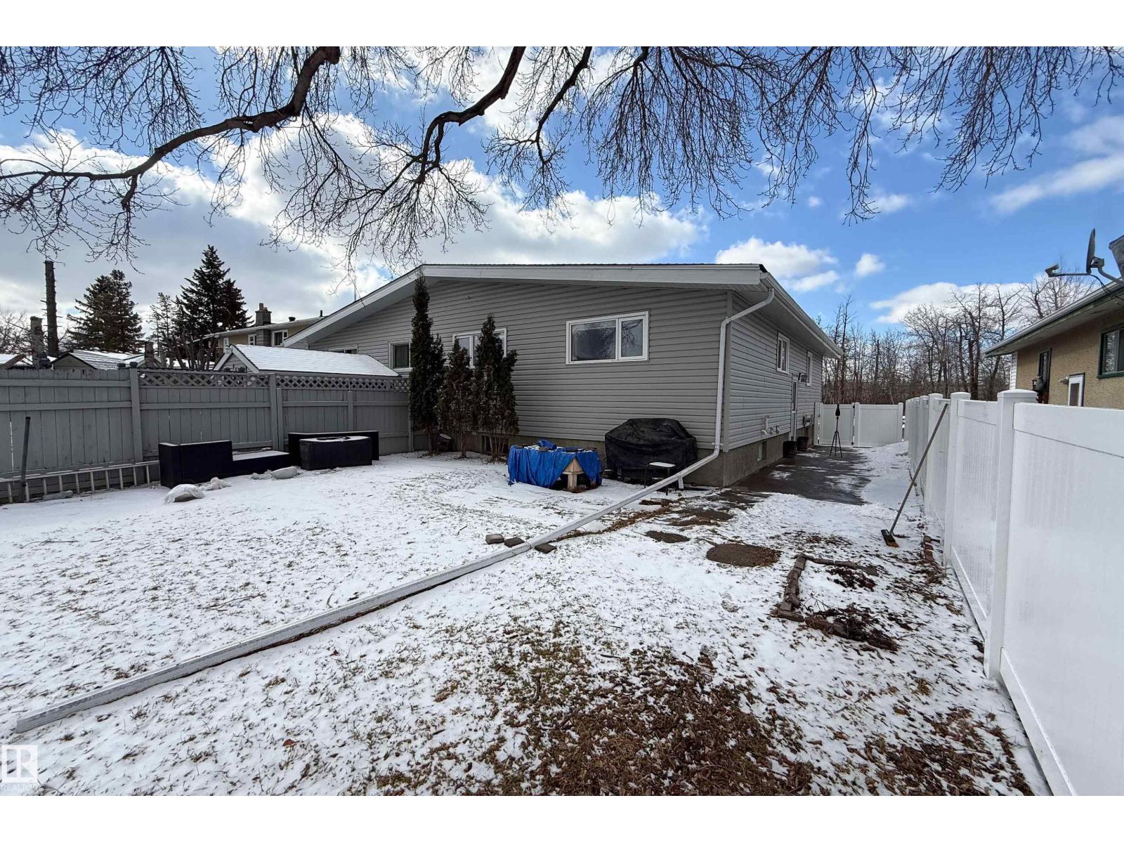 67 Heron Rd, Sherwood Park, Alberta  T8H 0H1 - Photo 25 - E4478667