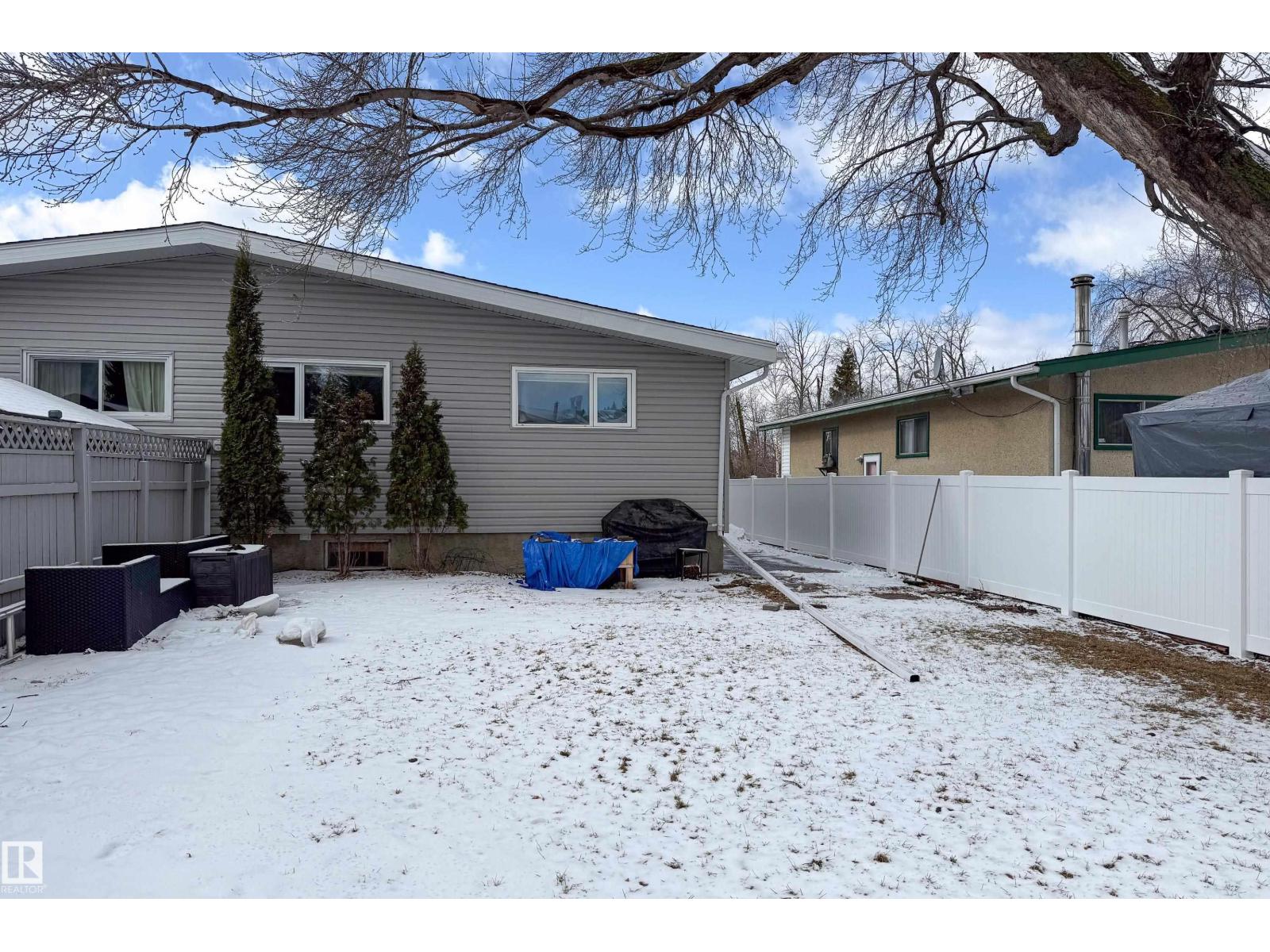 67 Heron Rd, Sherwood Park, Alberta  T8H 0H1 - Photo 26 - E4478667