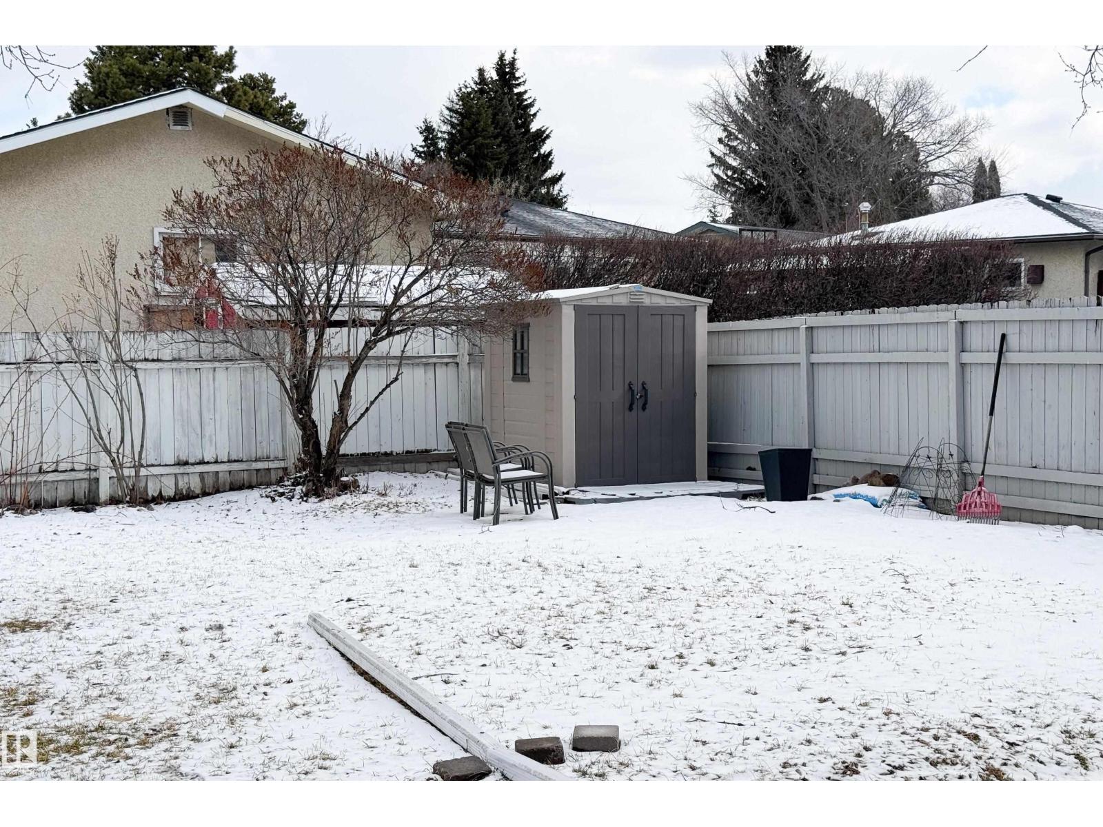 67 Heron Rd, Sherwood Park, Alberta  T8H 0H1 - Photo 27 - E4478667