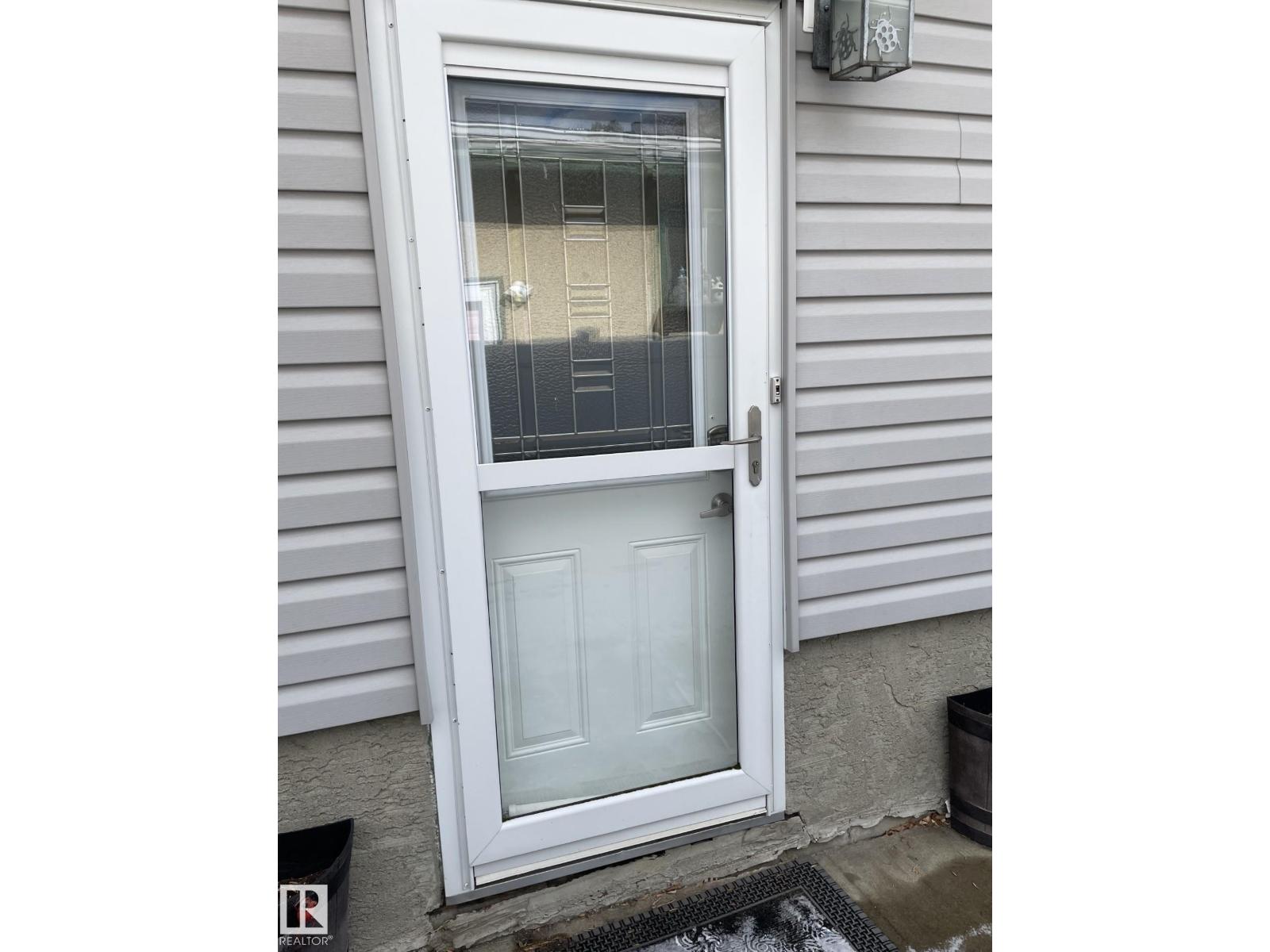 67 Heron Rd, Sherwood Park, Alberta  T8H 0H1 - Photo 28 - E4478667