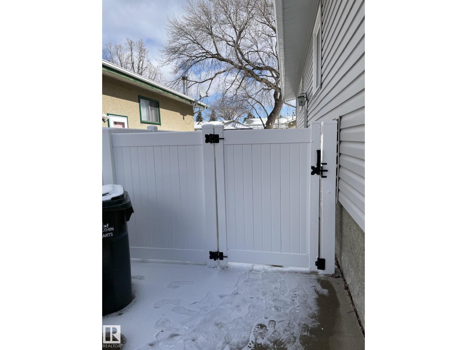 67 Heron Rd, Sherwood Park, Alberta  T8H 0H1 - Photo 29 - E4478667