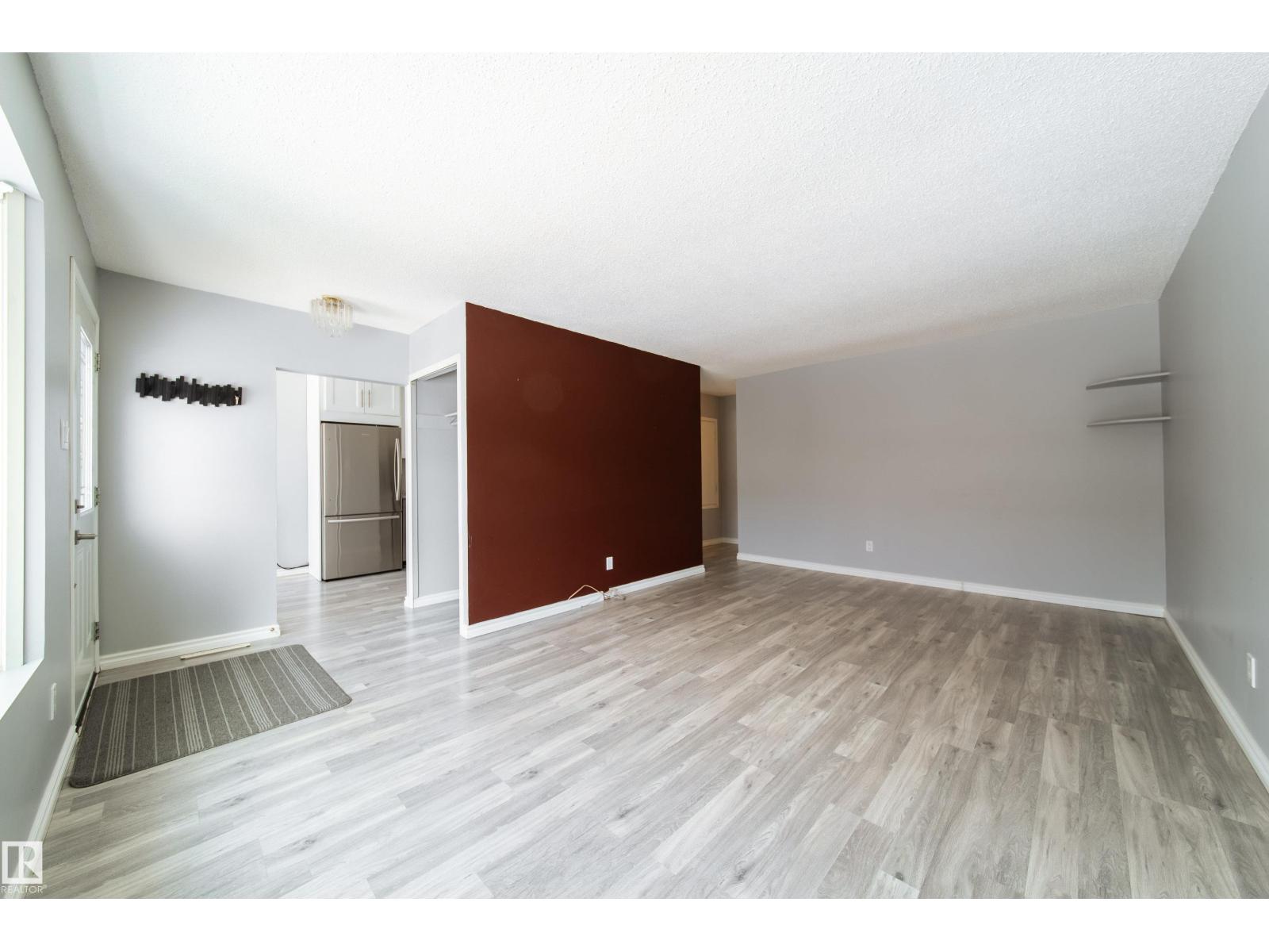 67 Heron Rd, Sherwood Park, Alberta  T8H 0H1 - Photo 3 - E4478667