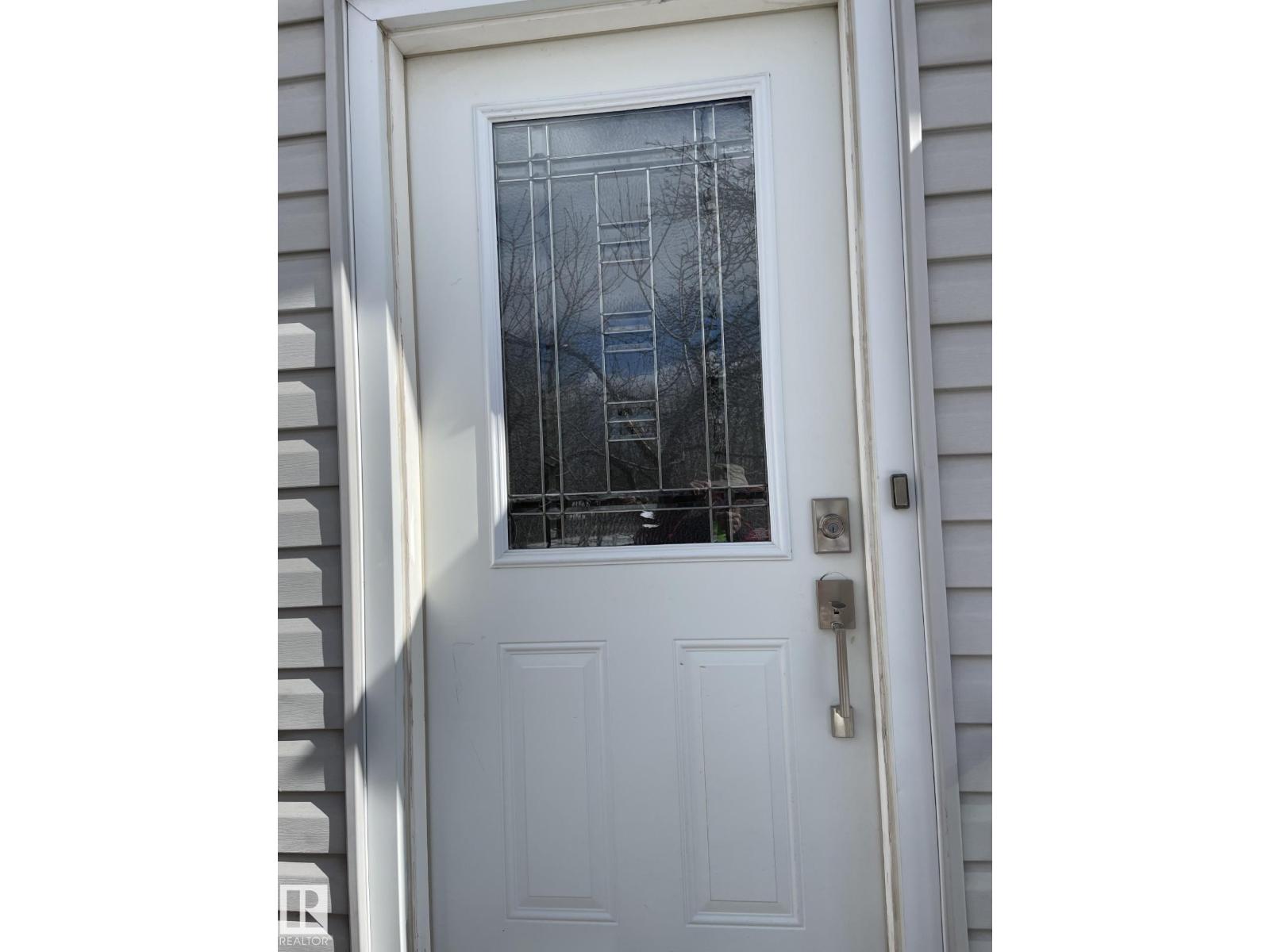 67 Heron Rd, Sherwood Park, Alberta  T8H 0H1 - Photo 30 - E4478667