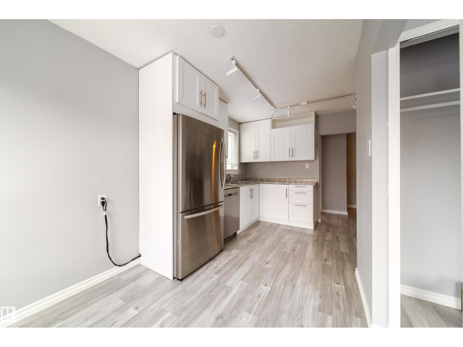 67 Heron Rd, Sherwood Park, Alberta  T8H 0H1 - Photo 6 - E4478667