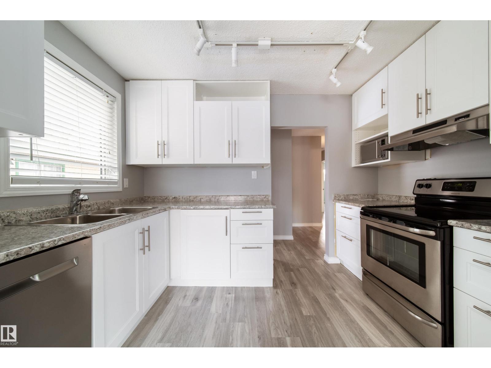 67 Heron Rd, Sherwood Park, Alberta  T8H 0H1 - Photo 7 - E4478667