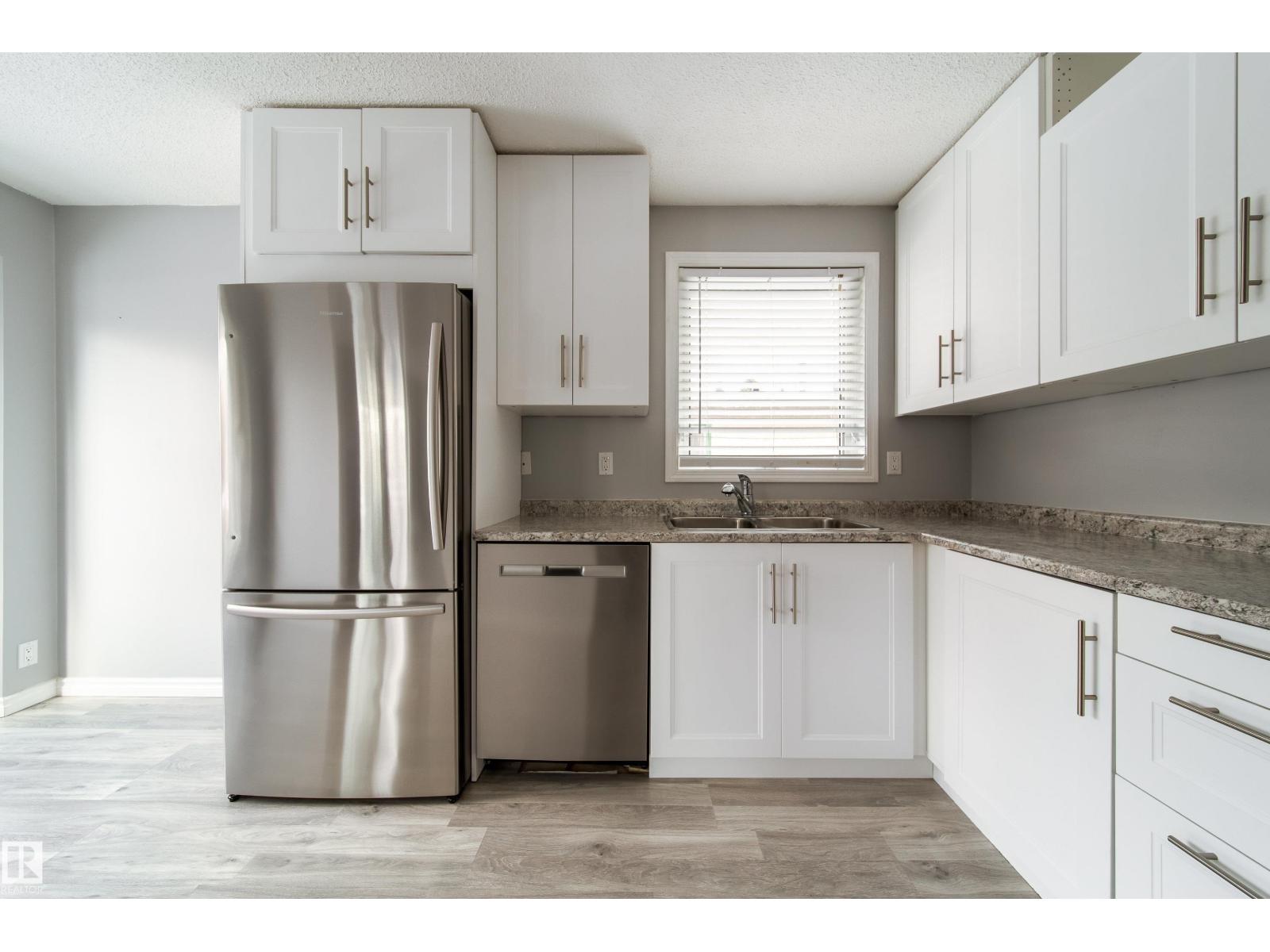 67 Heron Rd, Sherwood Park, Alberta  T8H 0H1 - Photo 8 - E4478667