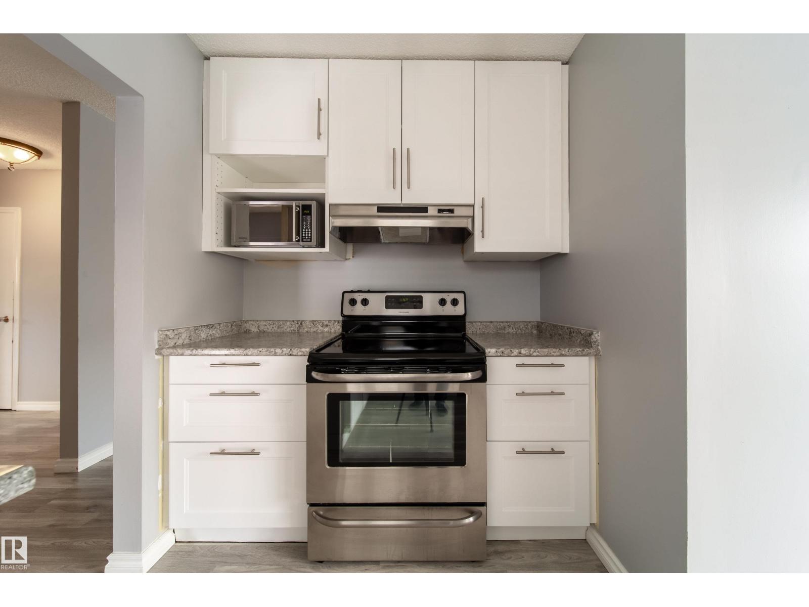 67 Heron Rd, Sherwood Park, Alberta  T8H 0H1 - Photo 9 - E4478667