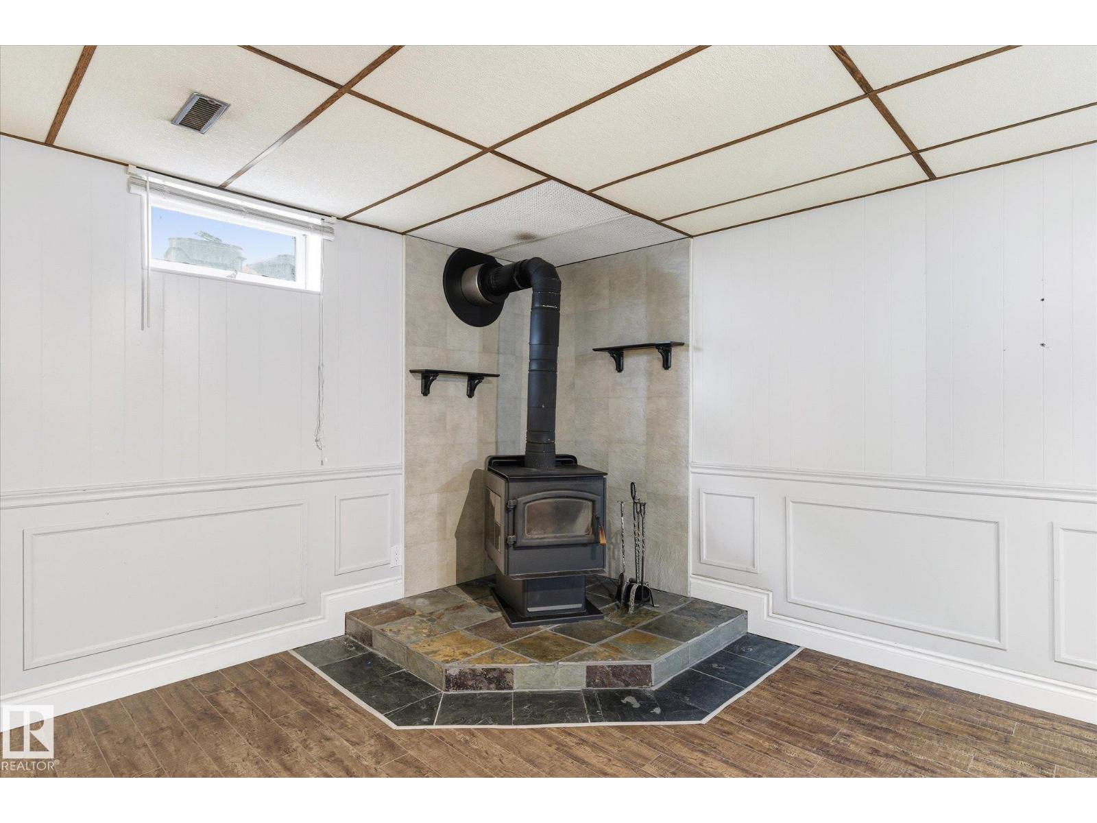 1019 Mony Penny Cr, Sherwood Park, Alberta  T8A 1C2 - Photo 10 - E4478668