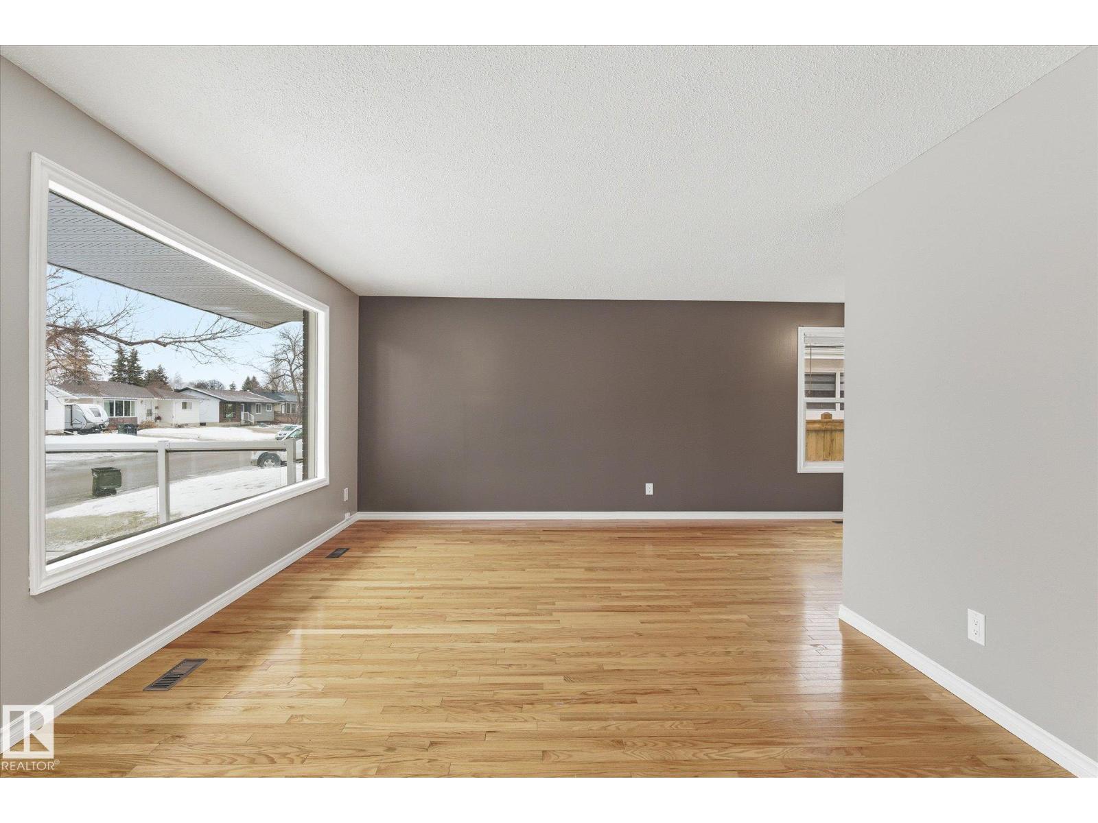 1019 Mony Penny Cr, Sherwood Park, Alberta  T8A 1C2 - Photo 13 - E4478668