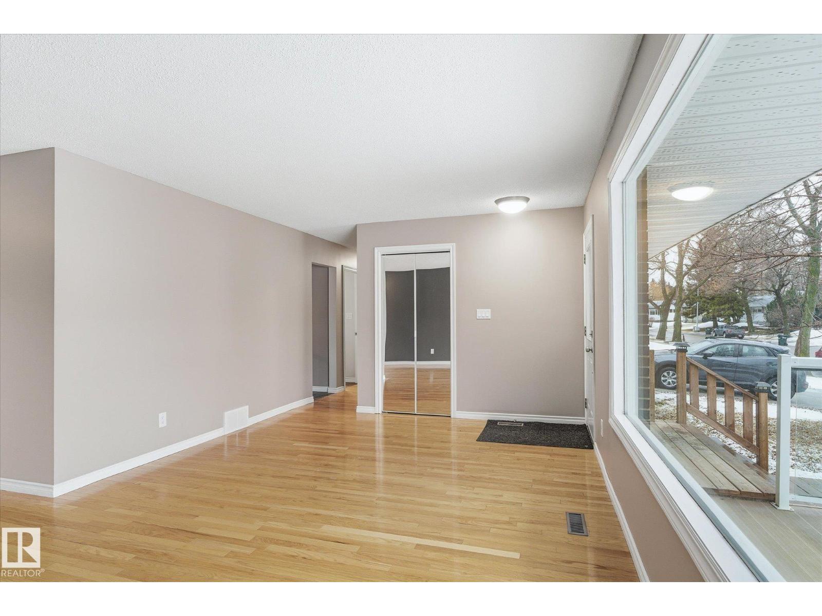 1019 Mony Penny Cr, Sherwood Park, Alberta  T8A 1C2 - Photo 14 - E4478668