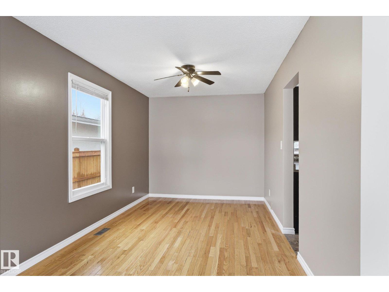 1019 Mony Penny Cr, Sherwood Park, Alberta  T8A 1C2 - Photo 15 - E4478668