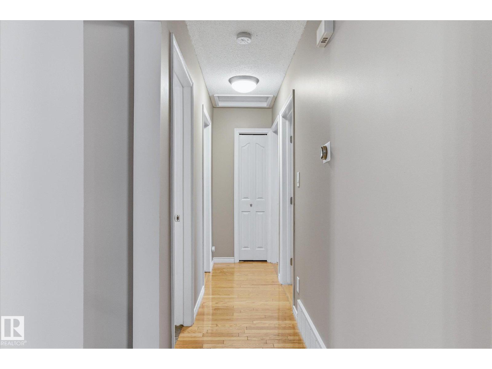 1019 Mony Penny Cr, Sherwood Park, Alberta  T8A 1C2 - Photo 16 - E4478668