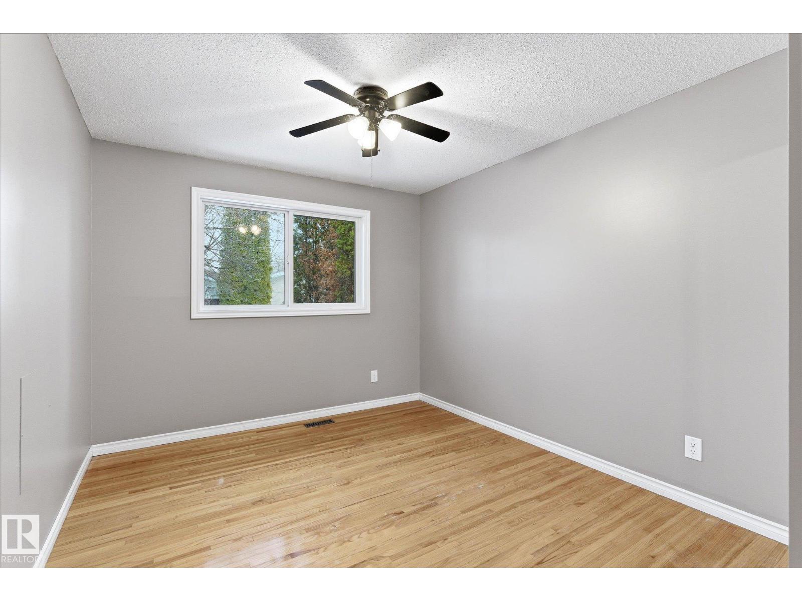 1019 Mony Penny Cr, Sherwood Park, Alberta  T8A 1C2 - Photo 17 - E4478668