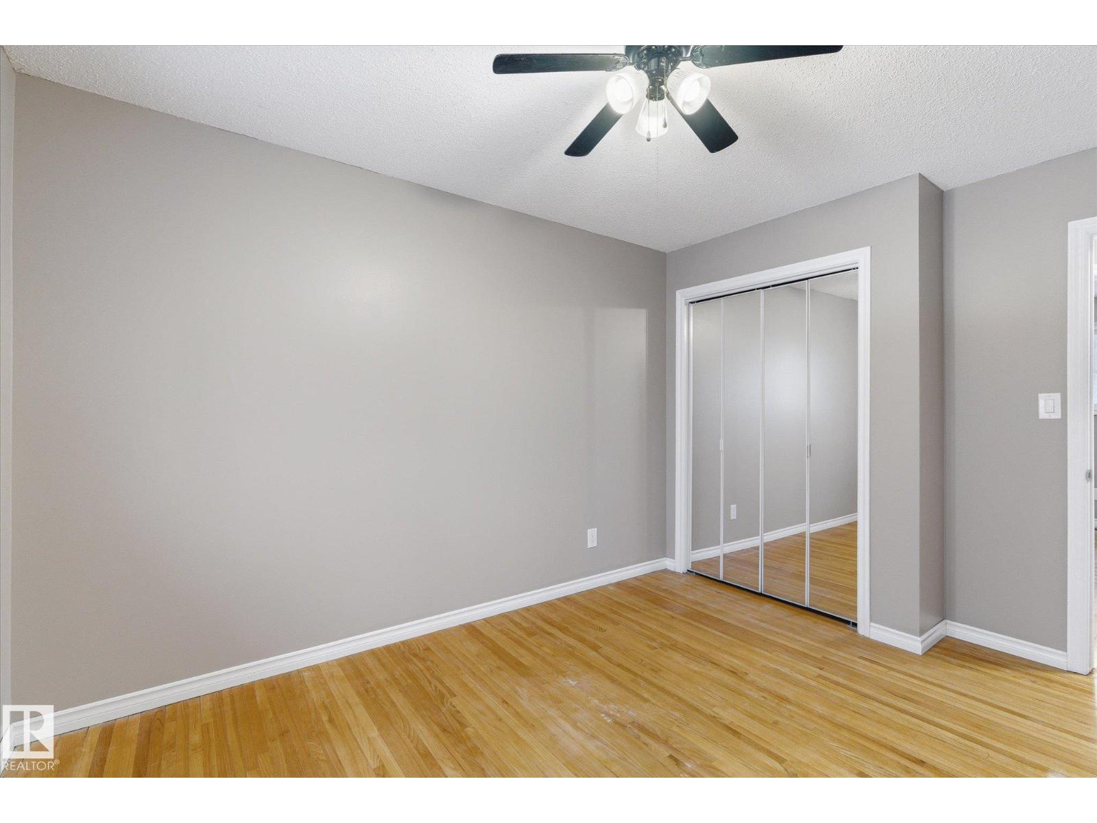 1019 Mony Penny Cr, Sherwood Park, Alberta  T8A 1C2 - Photo 18 - E4478668