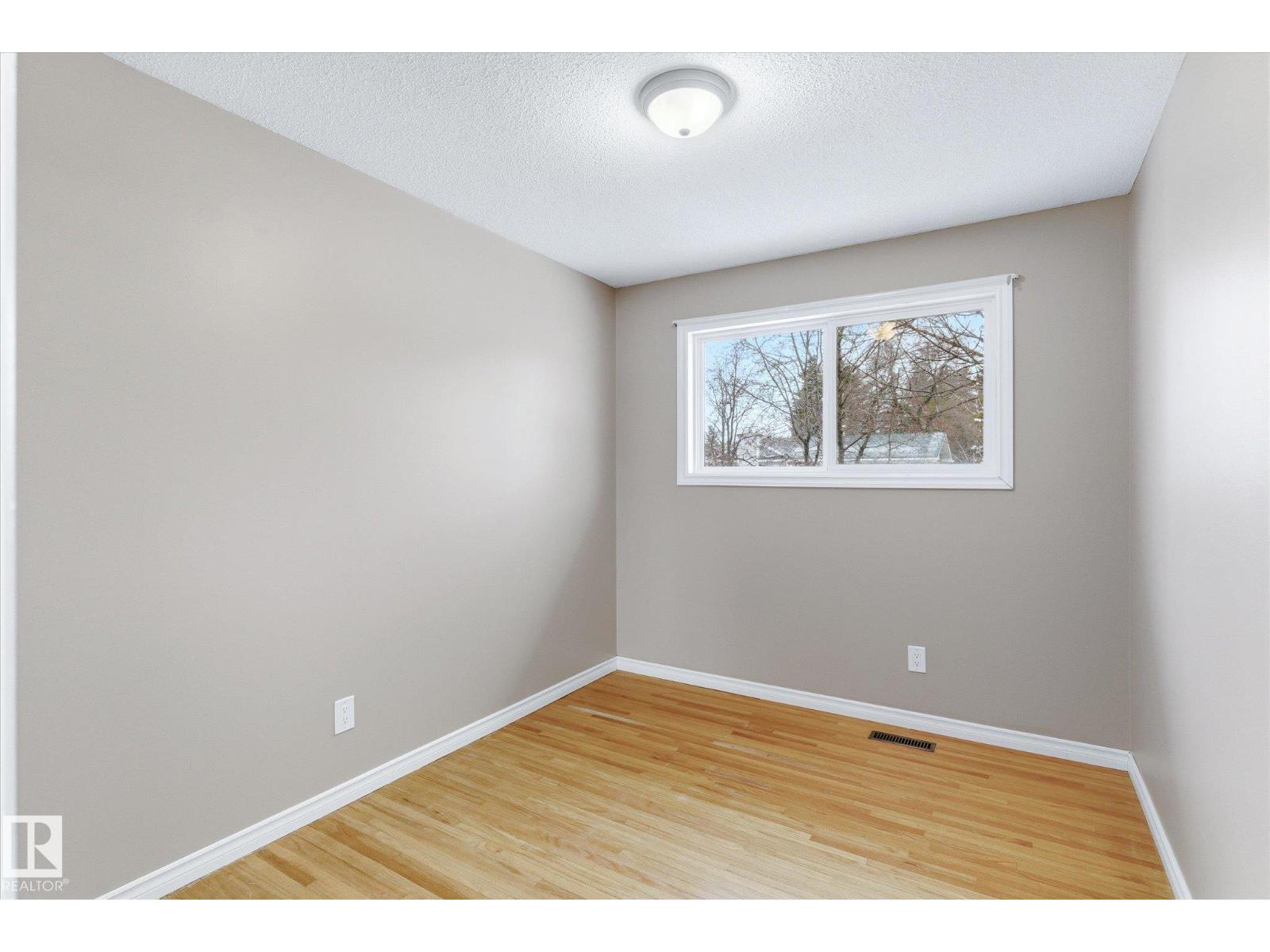 1019 Mony Penny Cr, Sherwood Park, Alberta  T8A 1C2 - Photo 19 - E4478668