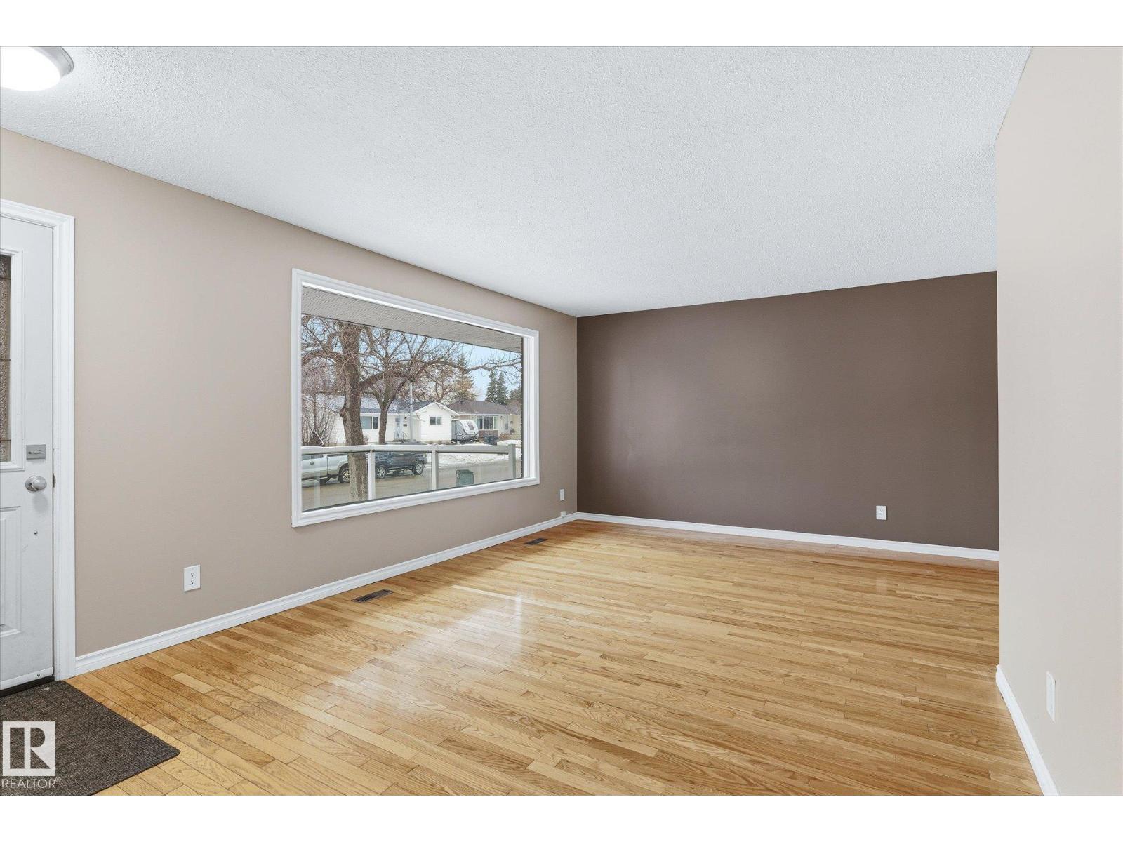 1019 Mony Penny Cr, Sherwood Park, Alberta  T8A 1C2 - Photo 2 - E4478668