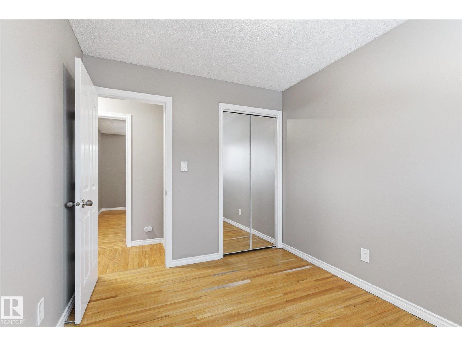 1019 Mony Penny Cr, Sherwood Park, Alberta  T8A 1C2 - Photo 20 - E4478668