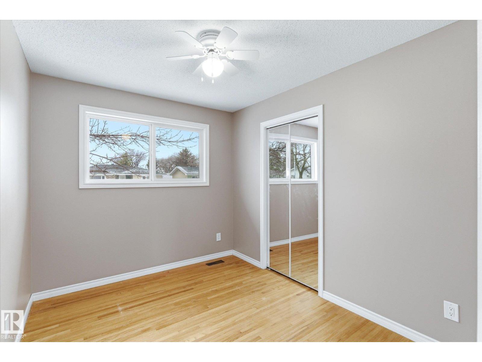 1019 Mony Penny Cr, Sherwood Park, Alberta  T8A 1C2 - Photo 21 - E4478668