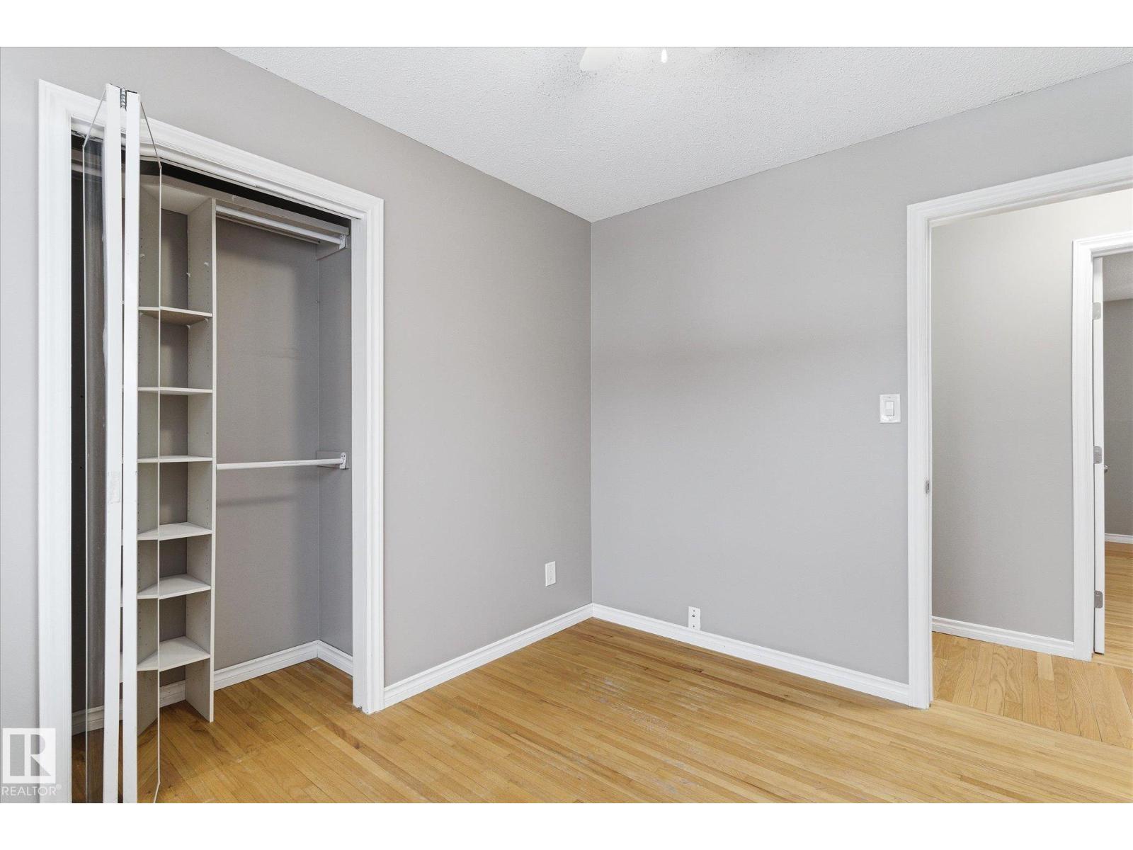 1019 Mony Penny Cr, Sherwood Park, Alberta  T8A 1C2 - Photo 22 - E4478668