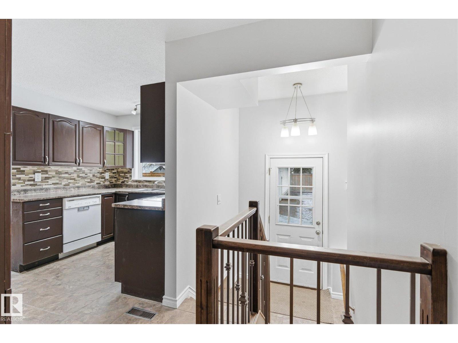 1019 Mony Penny Cr, Sherwood Park, Alberta  T8A 1C2 - Photo 23 - E4478668