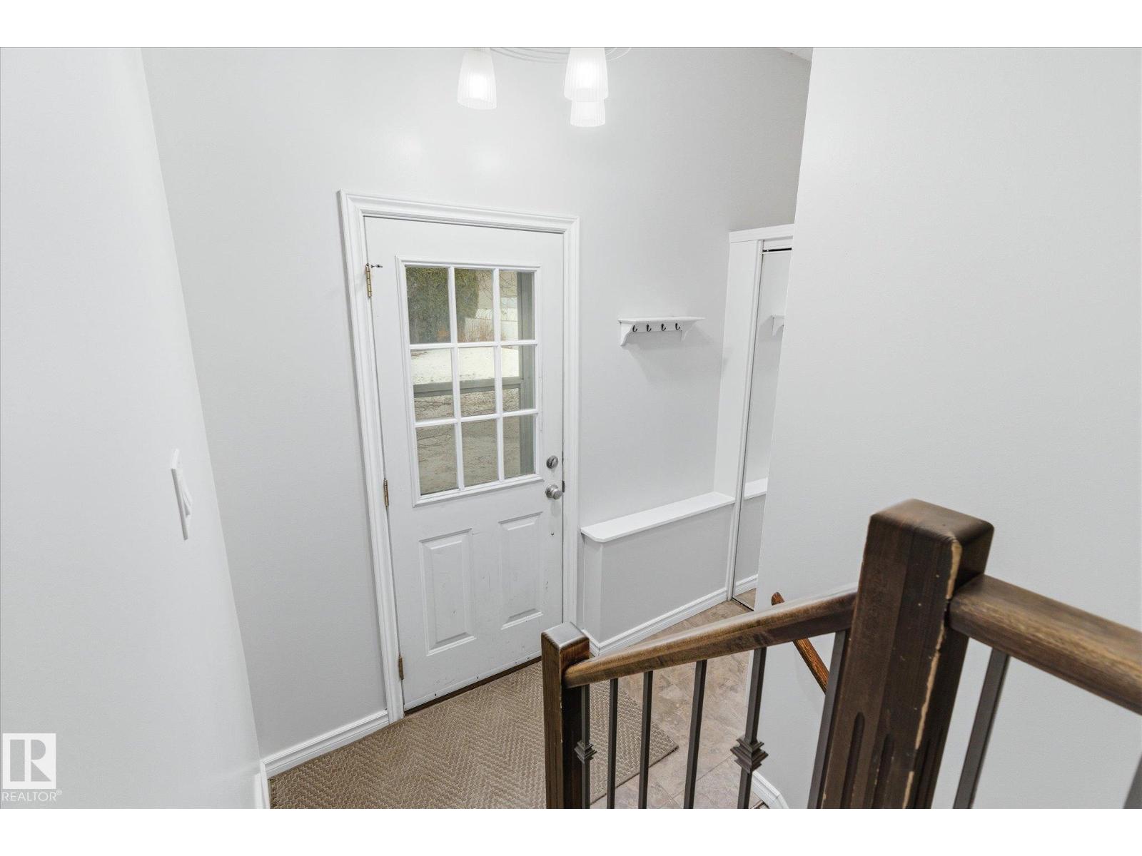 1019 Mony Penny Cr, Sherwood Park, Alberta  T8A 1C2 - Photo 24 - E4478668