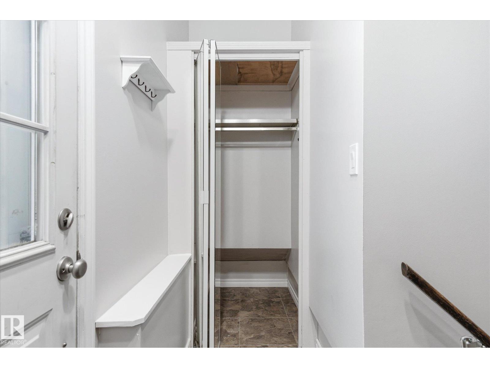 1019 Mony Penny Cr, Sherwood Park, Alberta  T8A 1C2 - Photo 25 - E4478668