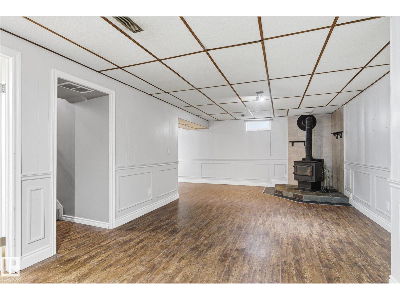 1019 Mony Penny Cr, Sherwood Park, Alberta  T8A 1C2 - Photo 26 - E4478668