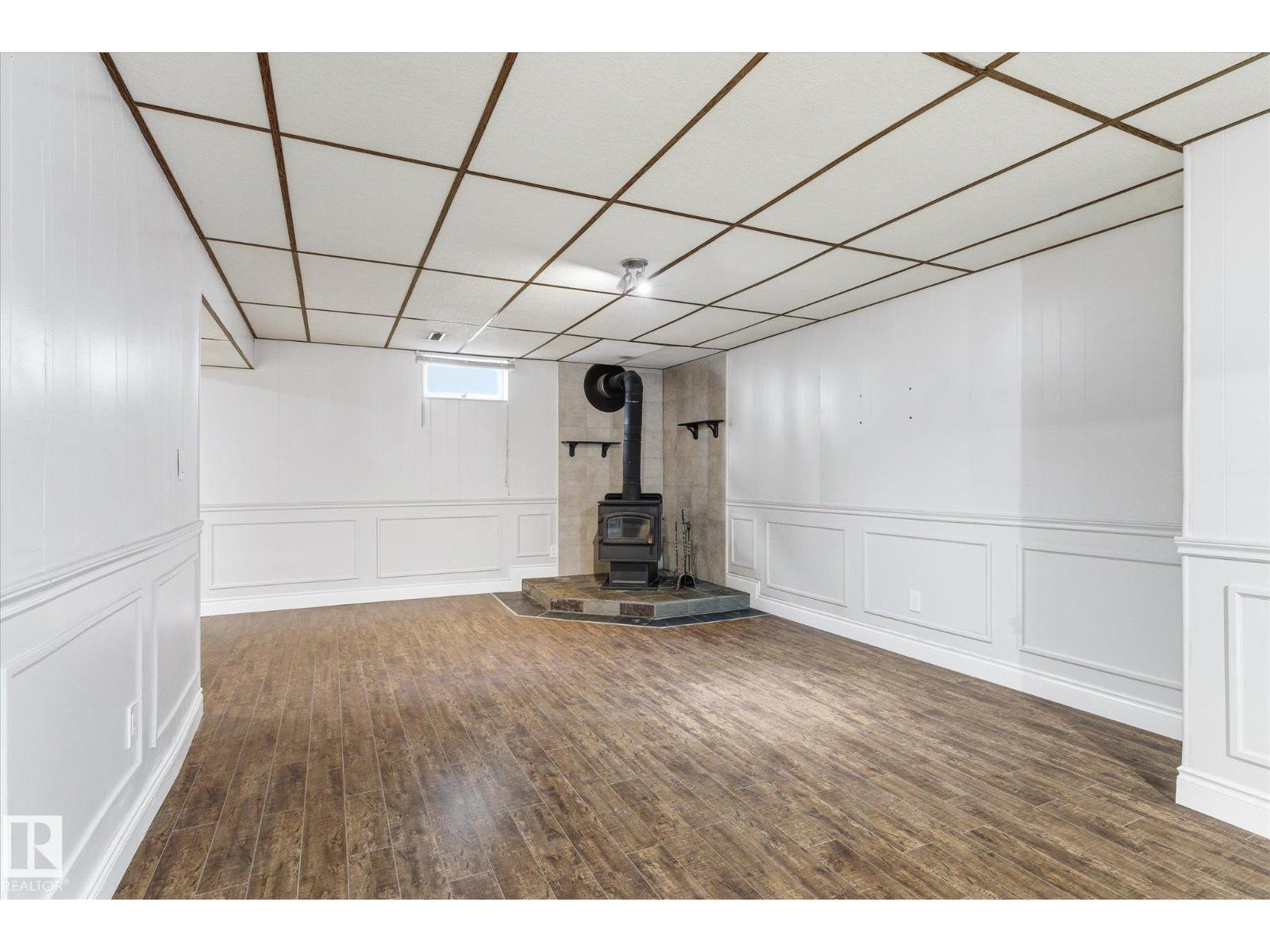 1019 Mony Penny Cr, Sherwood Park, Alberta  T8A 1C2 - Photo 27 - E4478668