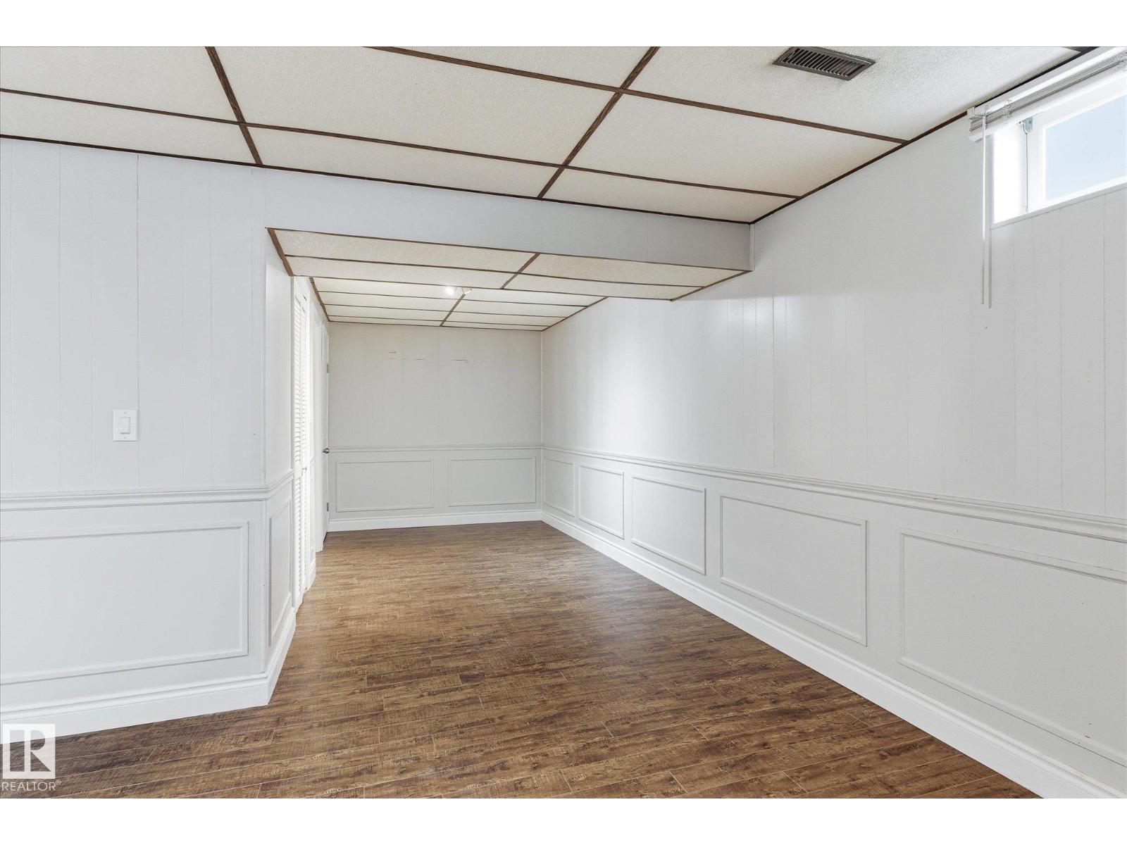 1019 Mony Penny Cr, Sherwood Park, Alberta  T8A 1C2 - Photo 28 - E4478668