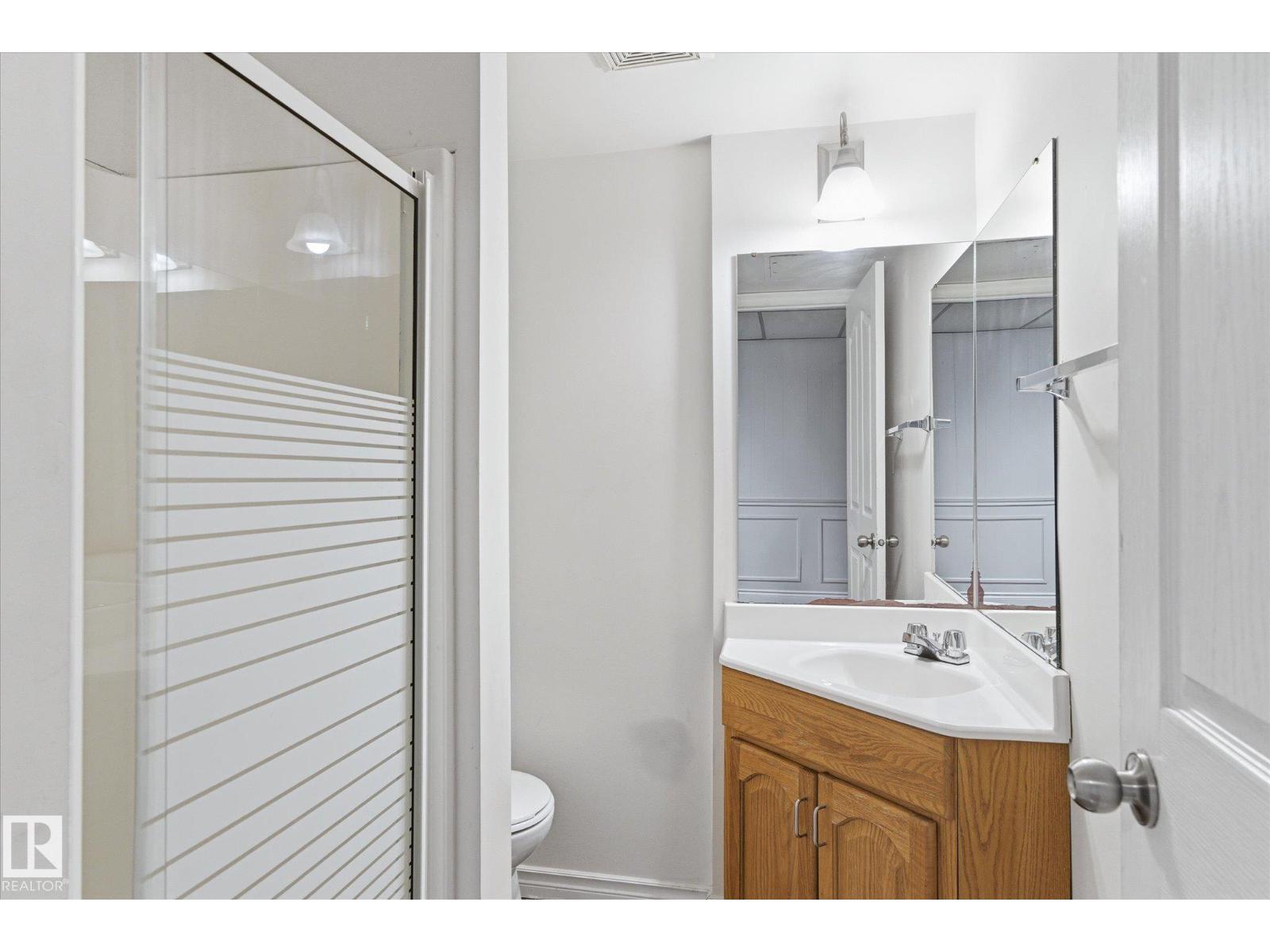 1019 Mony Penny Cr, Sherwood Park, Alberta  T8A 1C2 - Photo 29 - E4478668