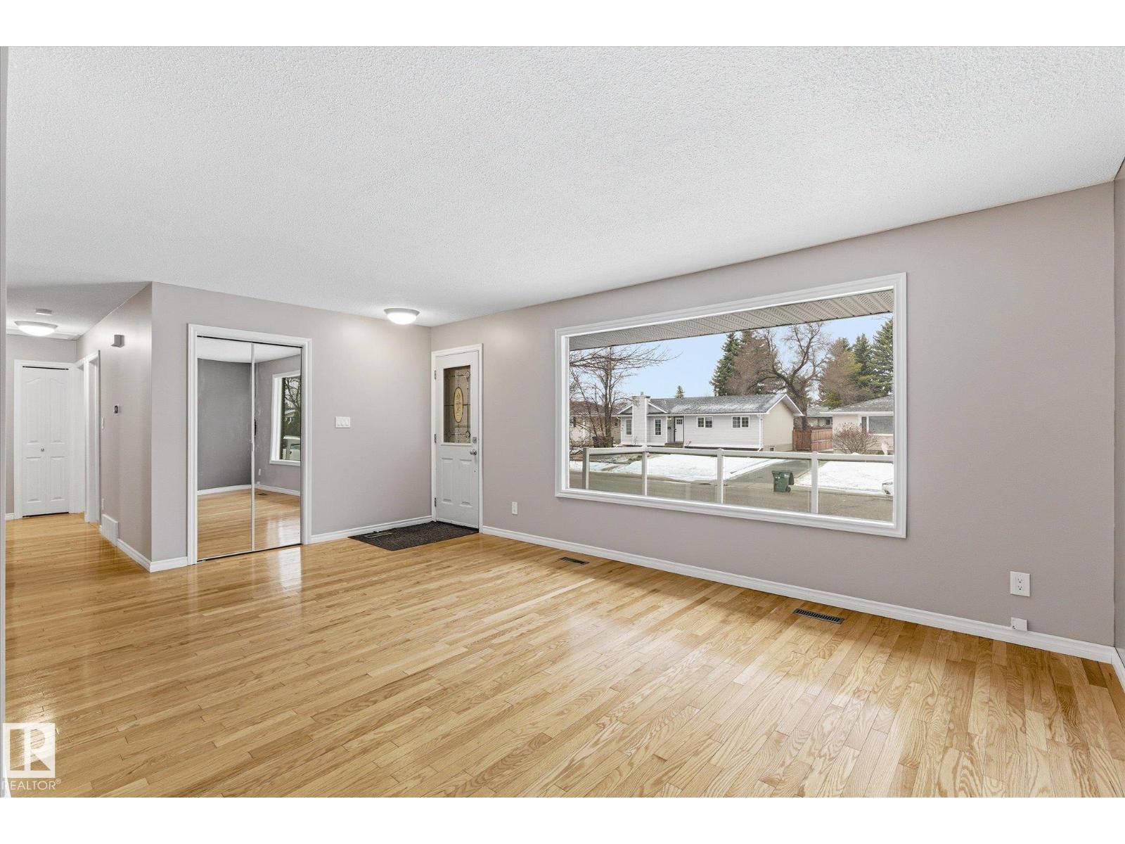 1019 Mony Penny Cr, Sherwood Park, Alberta  T8A 1C2 - Photo 3 - E4478668