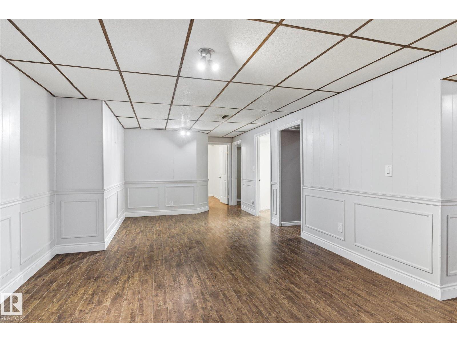 1019 Mony Penny Cr, Sherwood Park, Alberta  T8A 1C2 - Photo 30 - E4478668