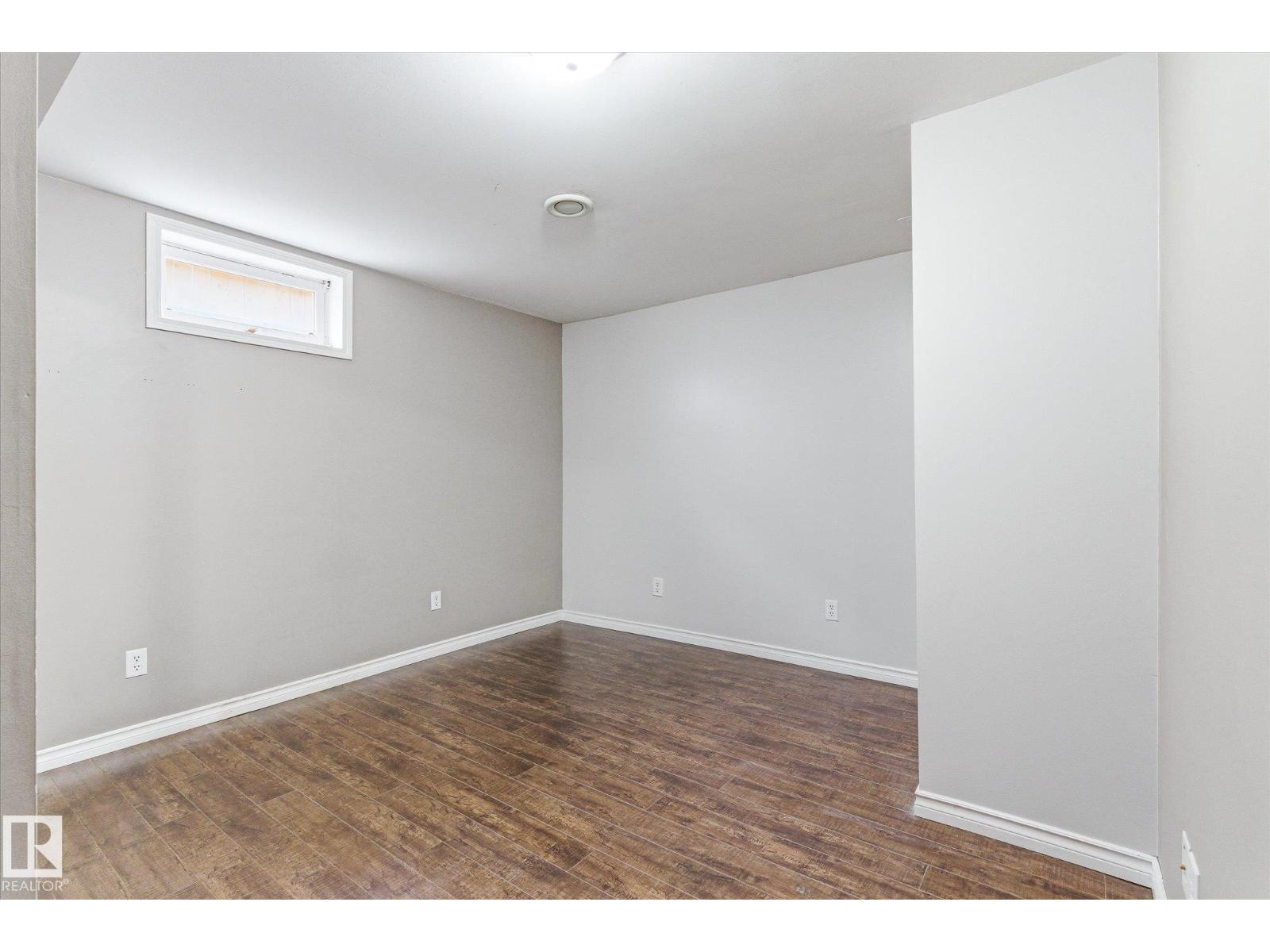 1019 Mony Penny Cr, Sherwood Park, Alberta  T8A 1C2 - Photo 31 - E4478668