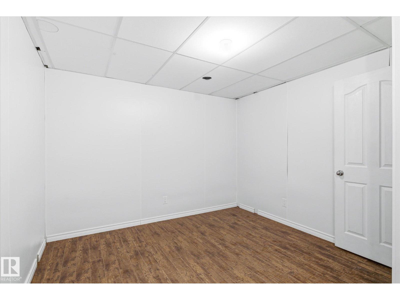 1019 Mony Penny Cr, Sherwood Park, Alberta  T8A 1C2 - Photo 33 - E4478668