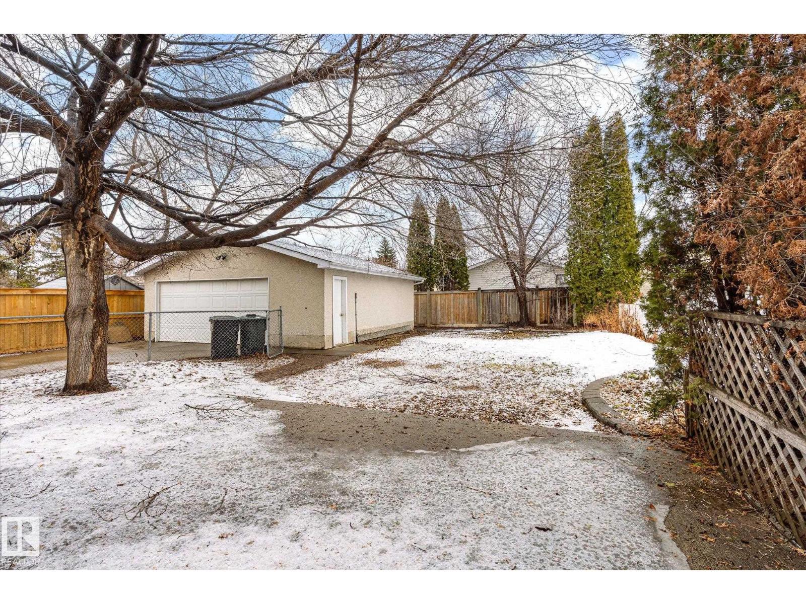 1019 Mony Penny Cr, Sherwood Park, Alberta  T8A 1C2 - Photo 36 - E4478668