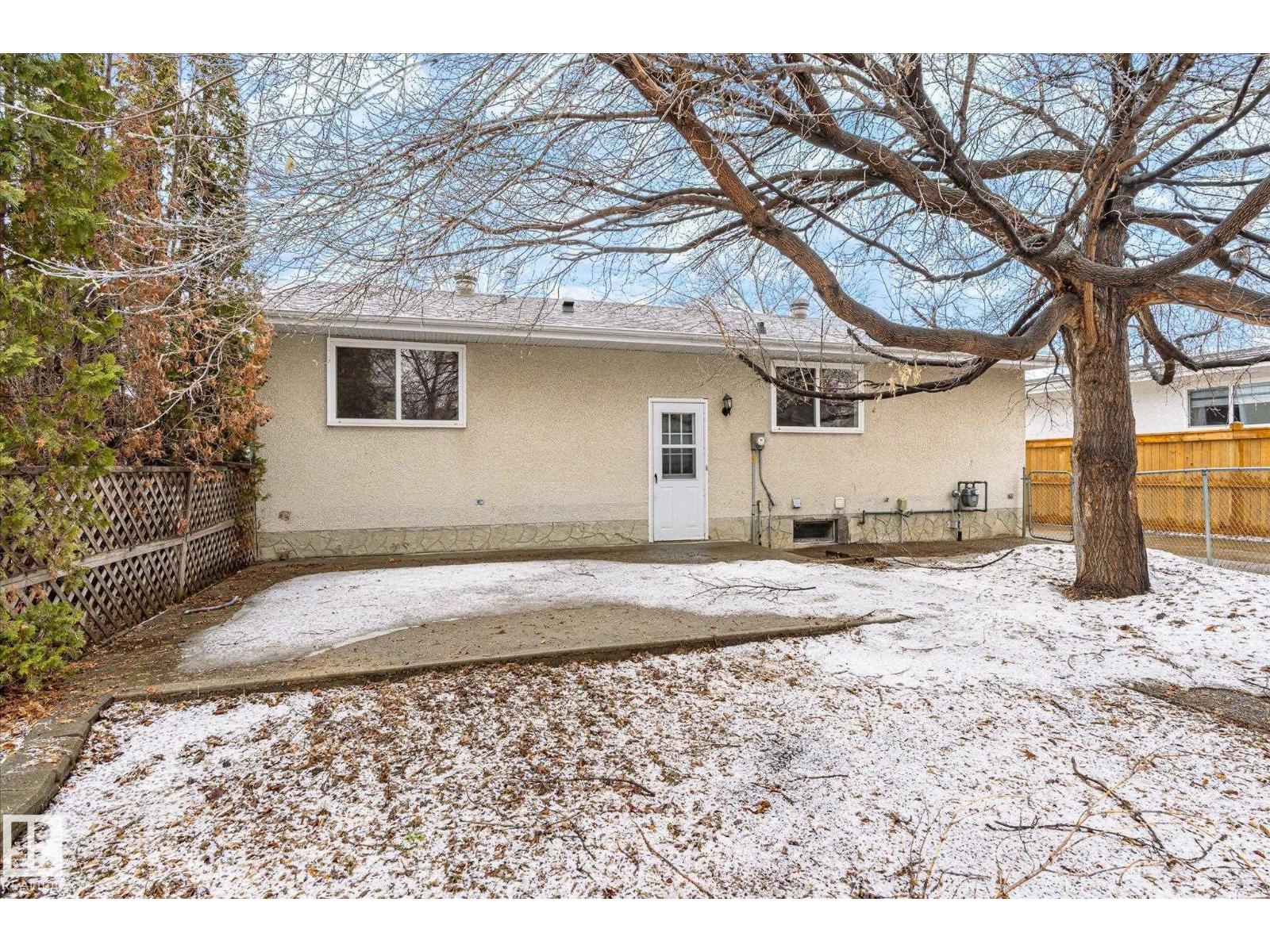 1019 Mony Penny Cr, Sherwood Park, Alberta  T8A 1C2 - Photo 37 - E4478668