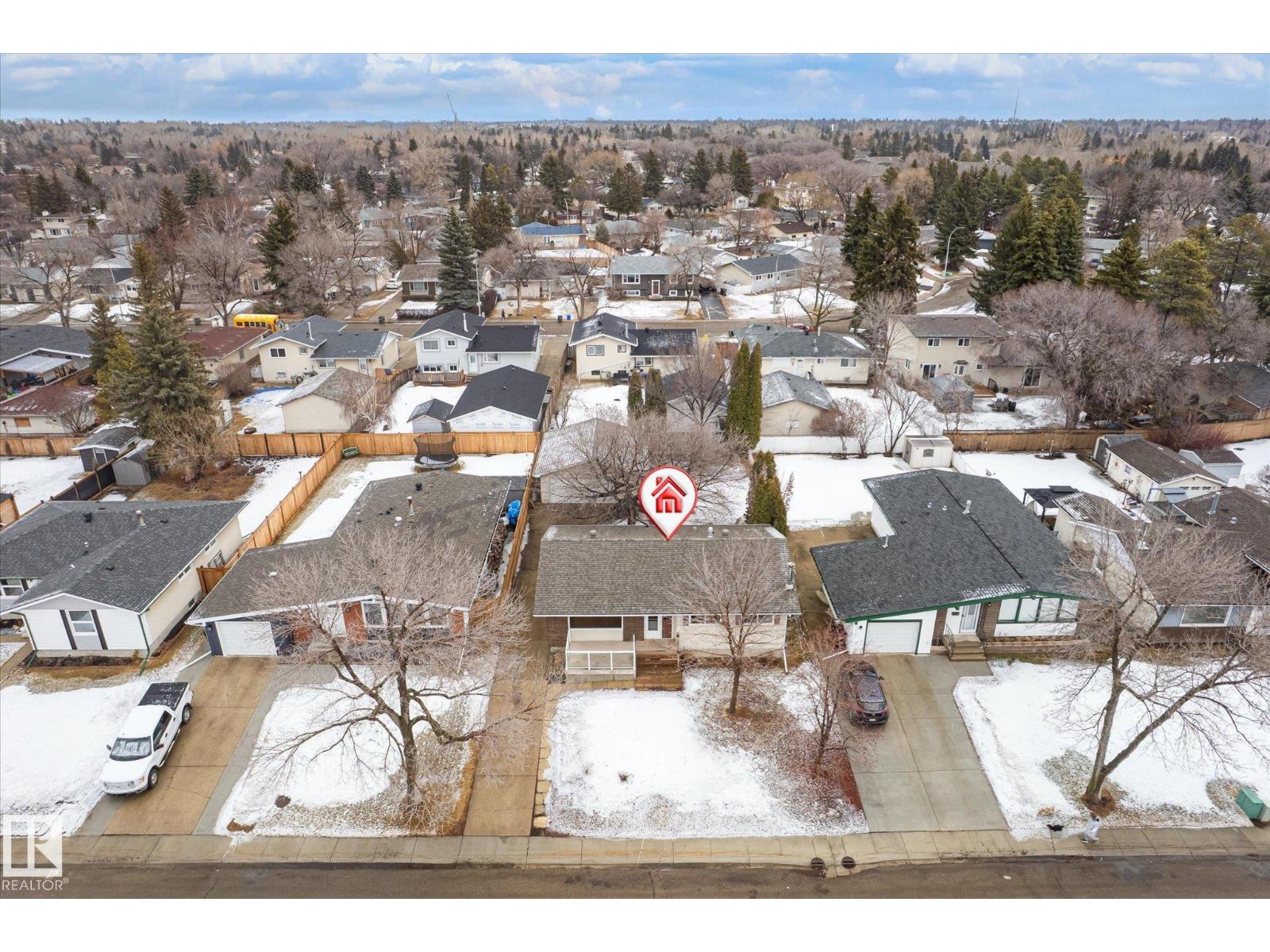 1019 Mony Penny Cr, Sherwood Park, Alberta  T8A 1C2 - Photo 39 - E4478668