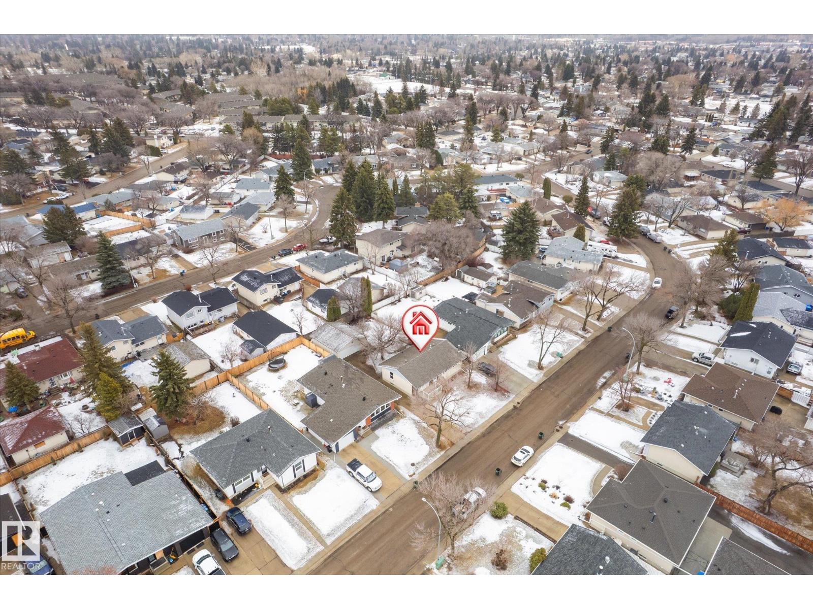 1019 Mony Penny Cr, Sherwood Park, Alberta  T8A 1C2 - Photo 40 - E4478668