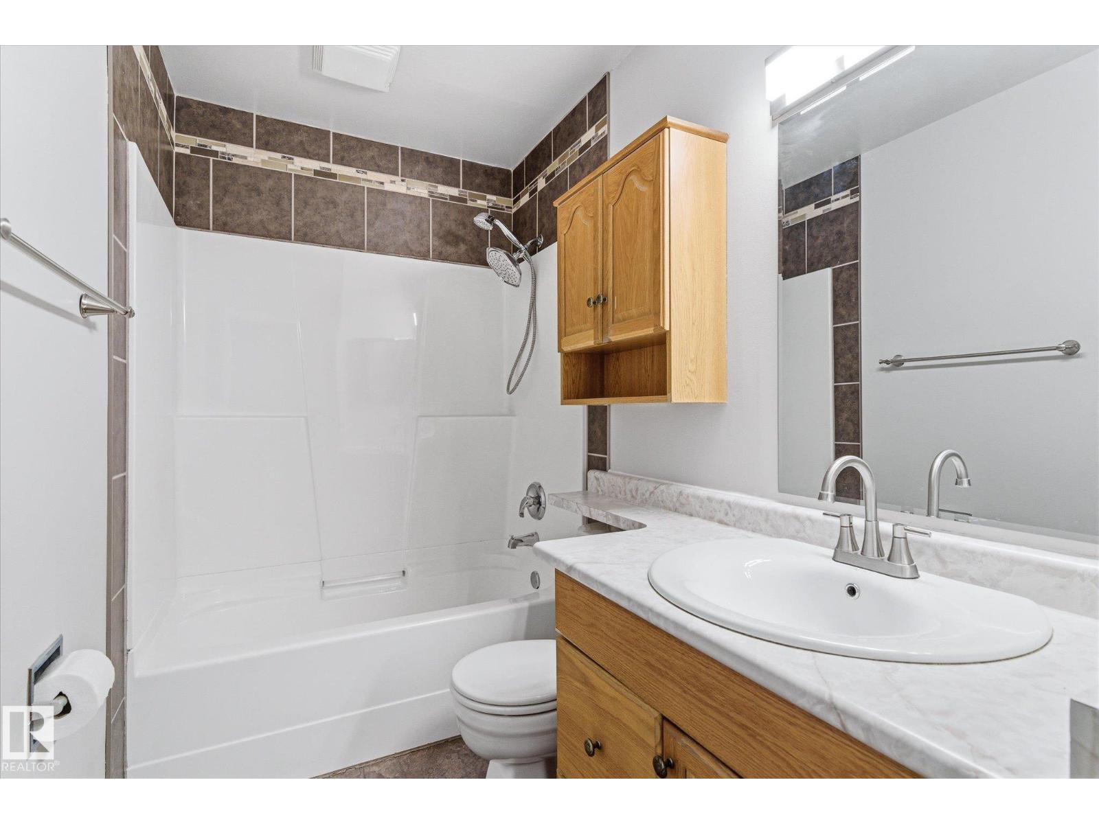 1019 Mony Penny Cr, Sherwood Park, Alberta  T8A 1C2 - Photo 9 - E4478668