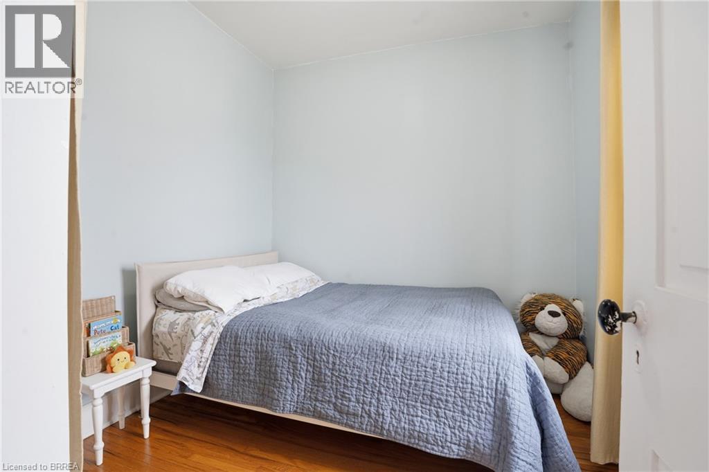 26 Franklin Street, Paris, Ontario  N3L 3B7 - Photo 10 - 40810679