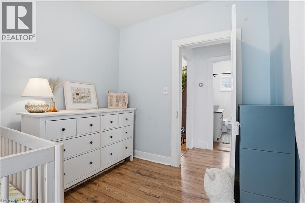 26 Franklin Street, Paris, Ontario  N3L 3B7 - Photo 13 - 40810679