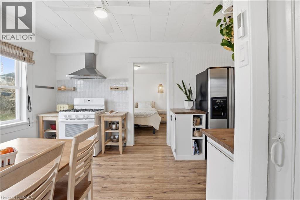 26 Franklin Street, Paris, Ontario  N3L 3B7 - Photo 19 - 40810679