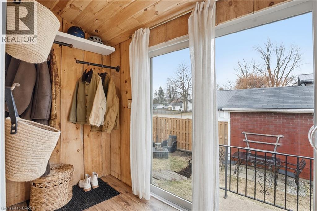 26 Franklin Street, Paris, Ontario  N3L 3B7 - Photo 22 - 40810679