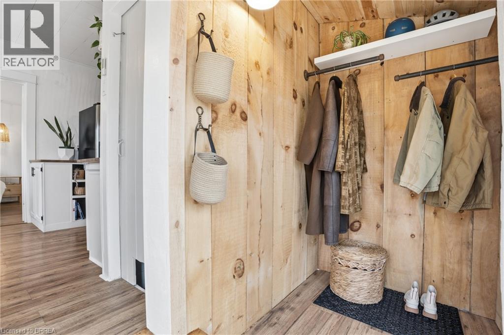 26 Franklin Street, Paris, Ontario  N3L 3B7 - Photo 23 - 40810679