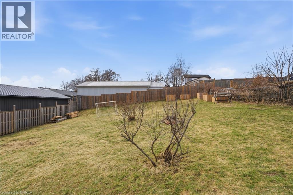 26 Franklin Street, Paris, Ontario  N3L 3B7 - Photo 29 - 40810679