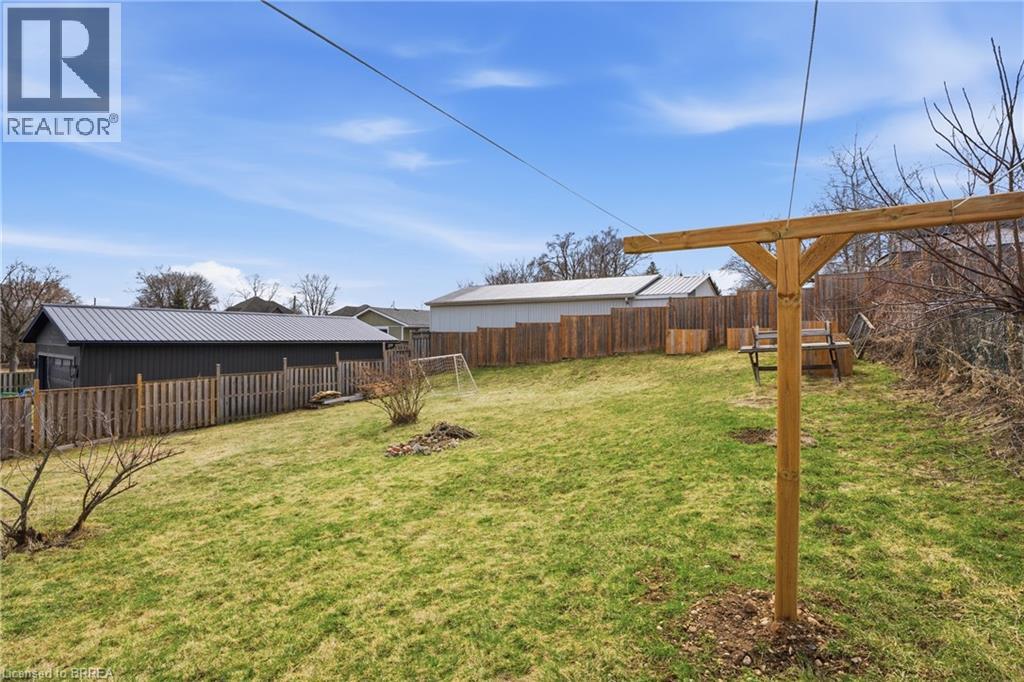 26 Franklin Street, Paris, Ontario  N3L 3B7 - Photo 30 - 40810679