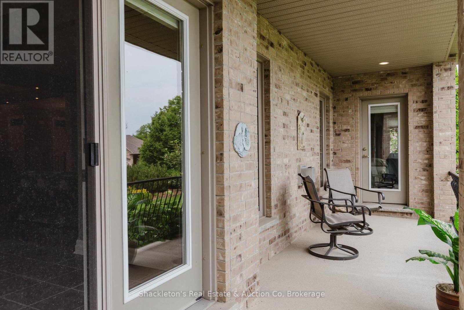 47 North Pointe Drive, Stratford, Ontario  N5A 8C3 - Photo 43 - X12830386