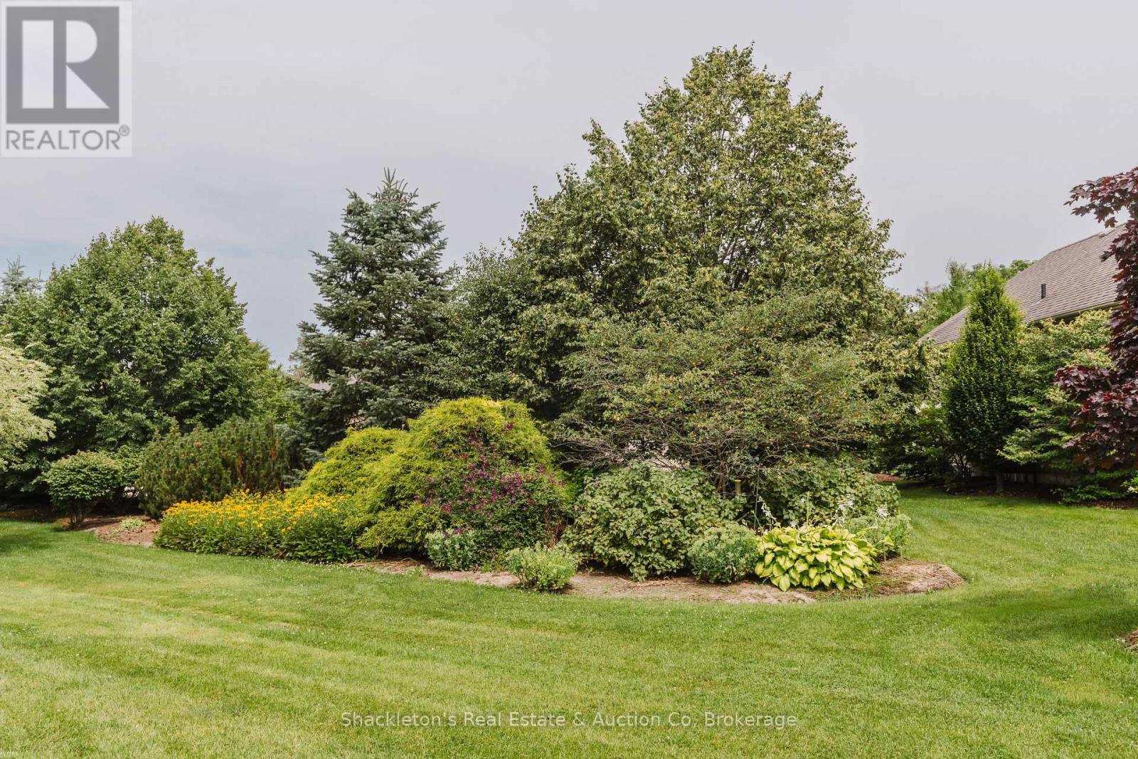 47 North Pointe Drive, Stratford, Ontario  N5A 8C3 - Photo 45 - X12830386