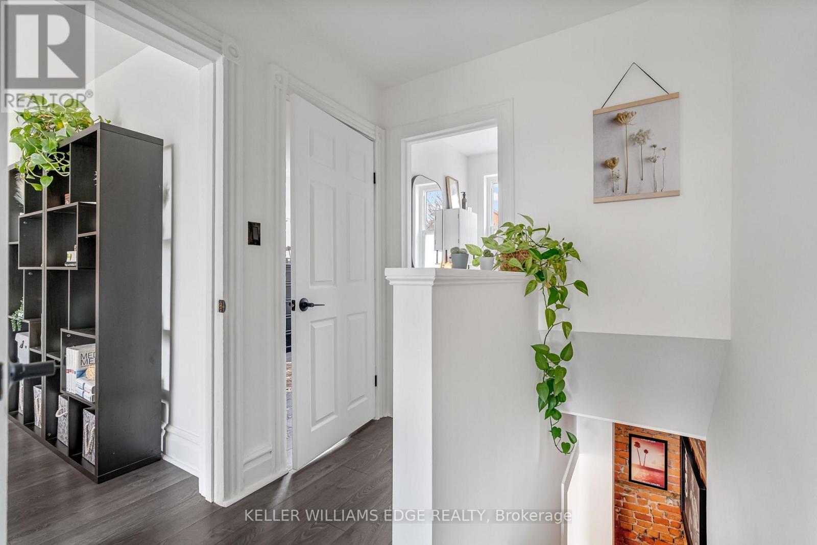 188 Bay Street N, Hamilton, Ontario  L8R 2P7 - Photo 16 - X12908578